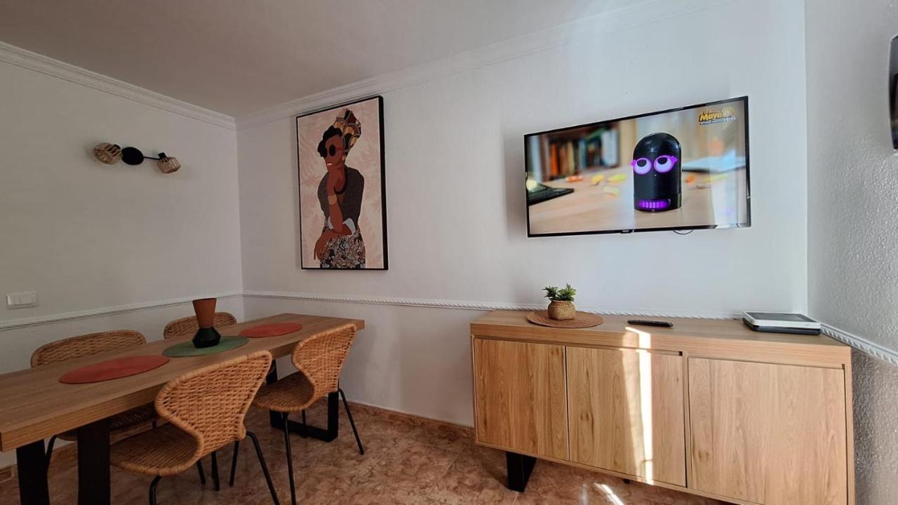 Apartament Francy Place *