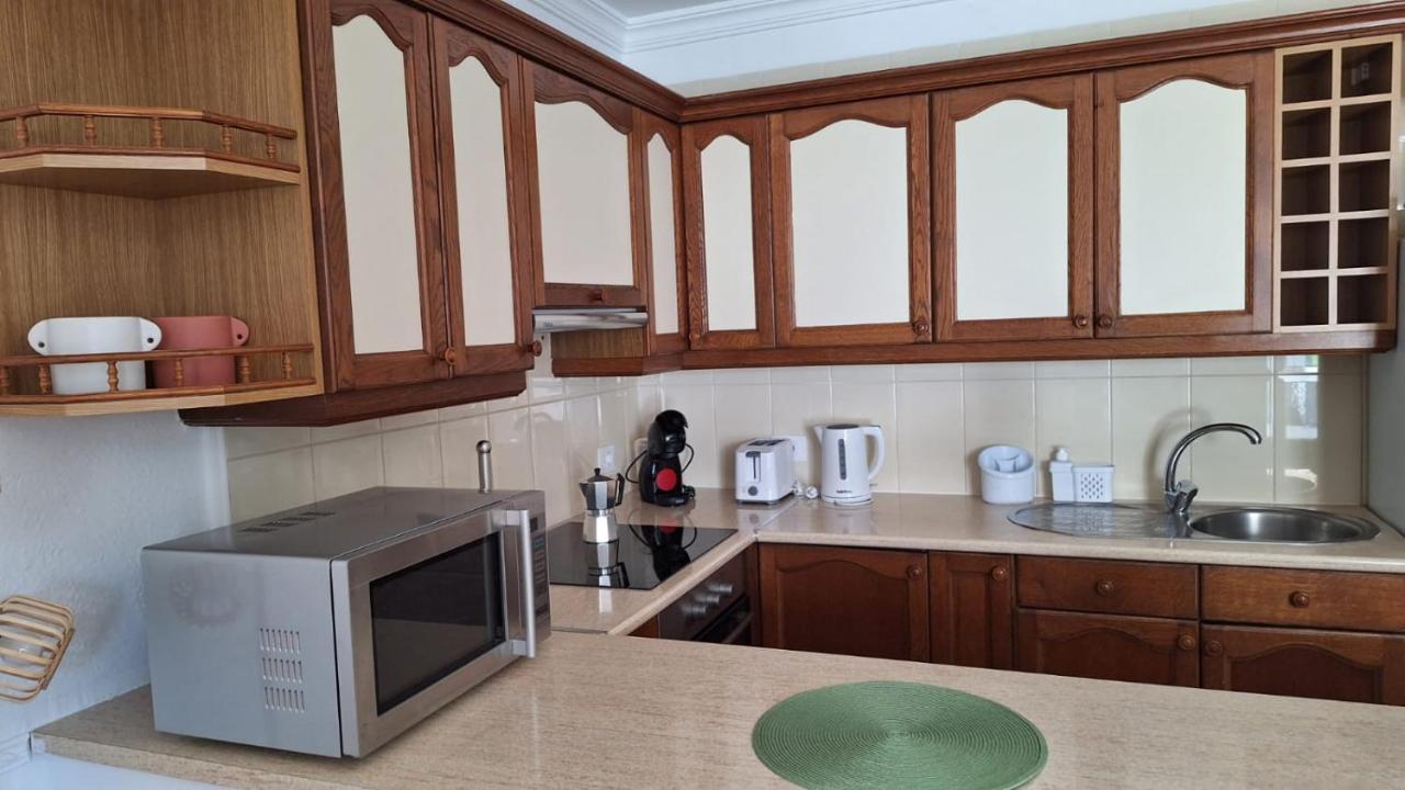 Apartament Francy Place *
