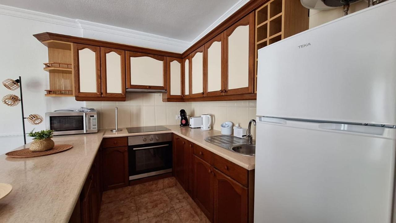 Apartment Francy Place *