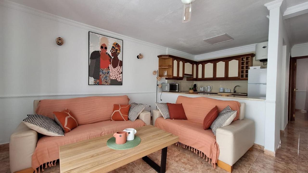 Apartment Francy Place *