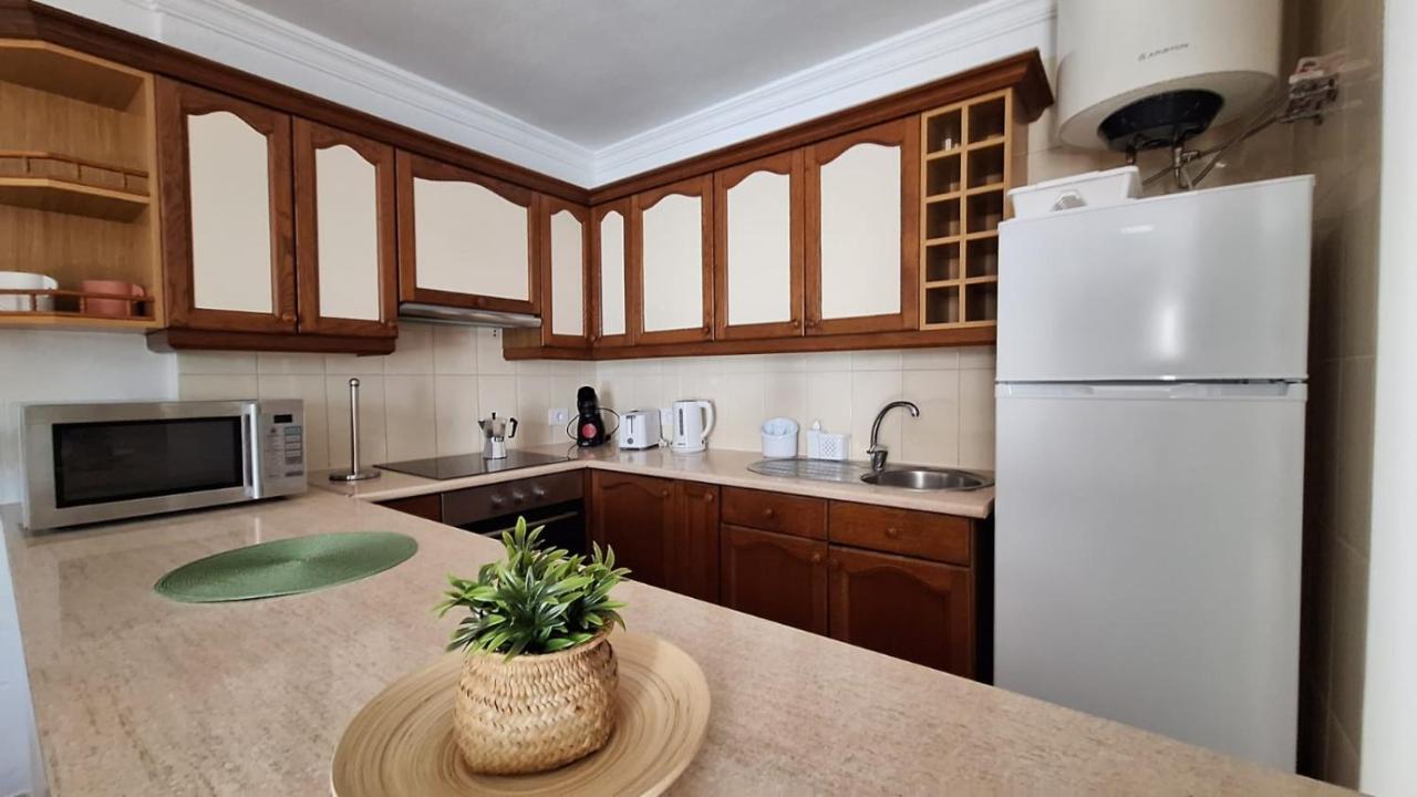 Apartment Francy Place